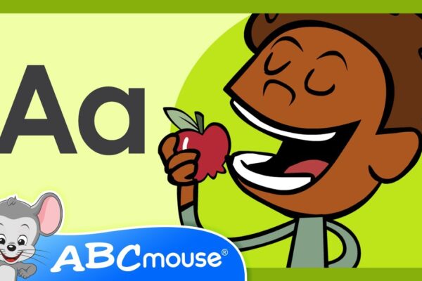 ABCmouse.com Game: A Comprehensive Guide to Learning Through Play