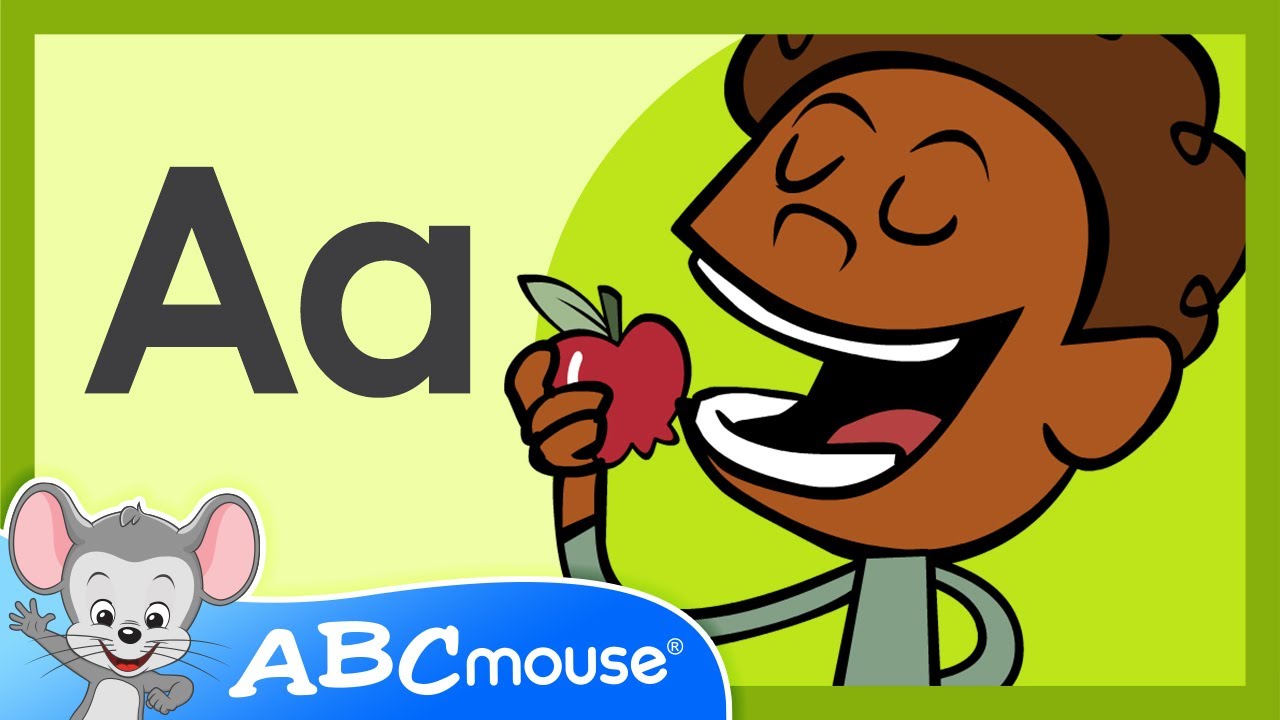 ABCmouse.com Game: A Comprehensive Guide to Learning Through Play