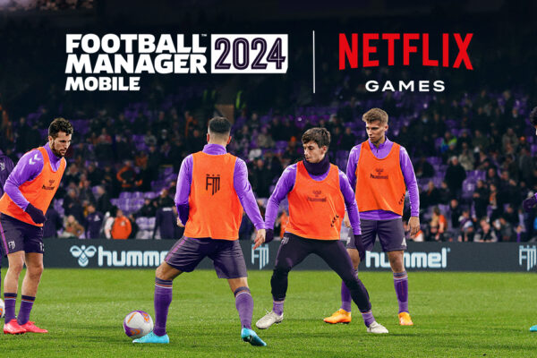 Football Manager Mobile 2024: The Ultimate Guide