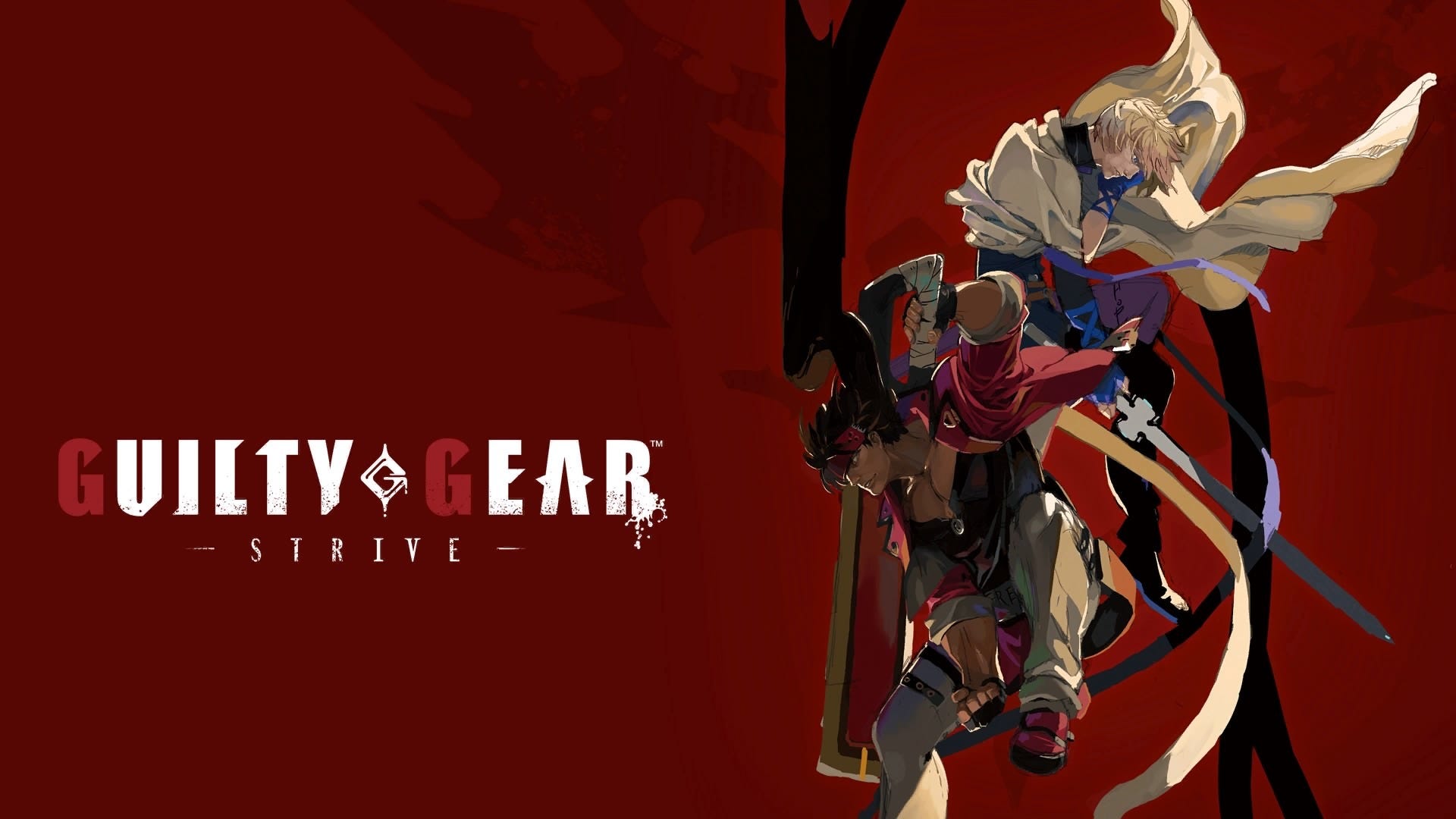 Guilty Gear Strive: A Detailed Guide to the Latest Fighting Sensation