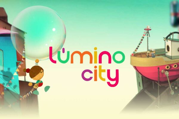 Lumino City Game: An In-Depth Exploration