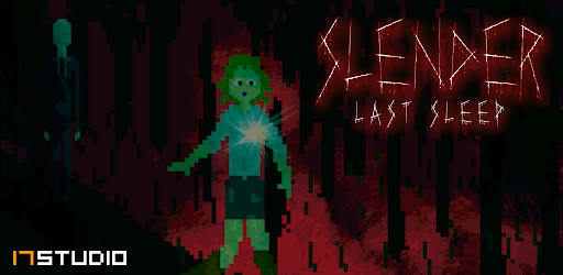 Slender Last Sleep: A Deep Dive into the Haunting World of Horror Gaming