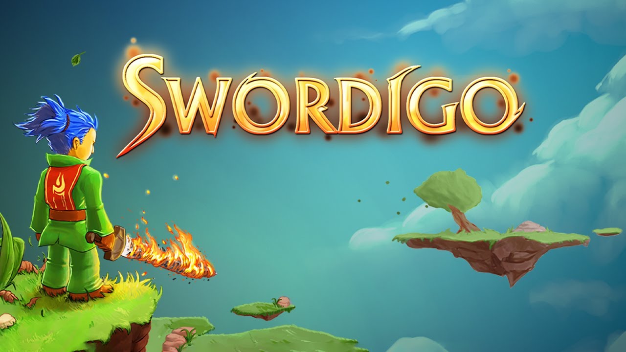 # Swordigo: An Epic Journey Through a Fantasy Adventure Game "Swordigo" is a beloved action-adventure game that has captured the hearts of gamers with its engaging gameplay, immersive world, and classic design. Developed by Touch Foo, this title blends elements of platforming, exploration, and combat to create a memorable experience reminiscent of classic action-adventure games. In this article, we’ll delve into the features, gameplay, and overall experience of "Swordigo," highlighting what makes it a standout title in the genre. ## Introduction to Swordigo Released in 2012, **Swordigo** quickly garnered attention for its nostalgic nods to classic 2D action-adventure games while offering a fresh, modern twist. The game is available on multiple platforms, including iOS, Android, and Windows, making it accessible to a wide audience. ### Overview and Concept "Swordigo" follows the journey of a young hero who embarks on a quest to save the world from an ancient evil. Set in a richly detailed fantasy world, players explore diverse environments, battle enemies, and solve puzzles as they progress through the story. ## Gameplay Mechanics "Swordigo" combines several gameplay elements that contribute to its engaging and enjoyable experience. Here’s a closer look at the core mechanics: ### Platforming and Exploration The game’s platforming elements are a central aspect of its gameplay. Players navigate through various terrains, including forests, dungeons, and caves, using precise jumps and maneuvers. The exploration is complemented by the game's responsive controls and well-designed levels, which encourage players to discover hidden areas and secrets. #### Key Platforming Features - **Fluid Movement:** The character's movement is smooth and responsive, making it easy to navigate complex platforming sections. - **Diverse Environments:** Each environment presents unique challenges and obstacles, requiring players to adapt their strategies. ### Combat System Combat in **Swordigo** is both straightforward and satisfying. Players engage enemies using a combination of melee attacks and magical abilities, with combat mechanics that are easy to pick up but offer depth for those looking to master them. #### Combat Features - **Swordplay:** Players use a sword for close-range combat, with various attack combos and techniques. - **Magic Abilities:** In addition to physical attacks, players can harness magical powers to defeat foes and solve puzzles. ### Puzzles and Challenges The game incorporates a variety of puzzles and challenges that enhance the gameplay experience. These puzzles are integrated into the environment and often require players to use both their platforming and combat skills to solve. #### Types of Puzzles - **Environmental Puzzles:** These involve manipulating objects or navigating tricky terrain to progress. - **Combat Puzzles:** Some puzzles require defeating specific enemies or using magic in creative ways. ## Story and Setting The storyline of **Swordigo** is a classic hero’s journey set in a richly imagined fantasy world. The game’s narrative unfolds as players advance through different regions and uncover the history and lore of the game world. ### Plot Overview The game’s plot revolves around a young hero who sets out to stop an ancient evil from resurrecting and threatening the world. Along the way, players encounter various characters, uncover hidden secrets, and face formidable foes. ### World Design The world of **Swordigo** is beautifully crafted, with each area featuring distinct visual styles and thematic elements. The game’s art direction is inspired by classic 2D adventure games, creating a nostalgic yet fresh visual experience. #### Key Locations - **Forests:** Lush and vibrant areas filled with hidden paths and secrets. - **Dungeons:** Dark and mysterious places where players face tougher enemies and more complex puzzles. - **Caves:** These subterranean locations add variety to the exploration and provide unique challenges. ## Visuals and Audio "Swordigo" is noted for its charming graphics and immersive sound design. The visual and audio elements work together to create an engaging and atmospheric experience. ### Art Style and Graphics The game features a pixel art style reminiscent of classic 2D games. The visuals are colorful and detailed, with each environment carefully designed to capture the game's fantasy setting. ### Soundtrack and Sound Effects The soundtrack of **Swordigo** complements its gameplay and atmosphere. The music is composed to enhance the fantasy adventure experience, with dynamic tracks that change based on the player’s location and actions. Sound effects, such as the clashing of swords and magical spells, further immerse players in the game. ## Reception and Impact "Swordigo" has been well-received by both critics and players, praised for its nostalgic charm, engaging gameplay, and overall quality. The game has also inspired other titles in the action-adventure genre, reflecting its influence and enduring appeal. ### Critical Reception Critics have highlighted **Swordigo** for its classic gameplay mechanics, smooth controls, and well-designed levels. The game’s ability to balance nostalgia with fresh elements has been a recurring theme in reviews. ### Player Feedback Players have praised the game for its engaging platforming, satisfying combat, and immersive world. Many appreciate the game’s homage to classic titles while offering a modern and accessible experience. ## Tips and Strategies For those looking to get the most out of their **Swordigo** experience, here are some tips and strategies to consider: ### Master the Controls - **Practice Combat:** Familiarize yourself with the combat mechanics to efficiently handle tougher enemies and bosses. - **Perfect Platforming:** Work on your platforming skills to navigate challenging levels and uncover hidden areas. ### Explore Thoroughly - **Find Hidden Secrets:** Take your time to explore each environment thoroughly to discover hidden items and secrets. - **Complete Side Quests:** Engage with side quests and optional content to gain additional rewards and enhance your gameplay experience. ## Conclusion "Swordigo" stands out as a well-crafted action-adventure game that successfully blends classic design with modern elements. Its engaging gameplay, charming visuals, and immersive world make it a must-play for fans of the genre. Whether you’re a fan of platforming, combat, or exploration, **Swordigo** offers a rewarding and enjoyable experience that pays homage to classic adventure games while providing fresh and exciting gameplay. With its captivating story, diverse environments, and satisfying mechanics, **Swordigo** remains a standout title in the action-adventure genre. If you’re looking for an adventure that combines nostalgia with innovation, **Swordigo** is an excellent choice that promises hours of engaging gameplay and memorable experiences.