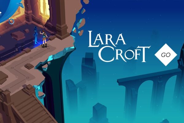 Exploring Lara Croft GO: A Masterclass in Mobile Puzzle Adventure