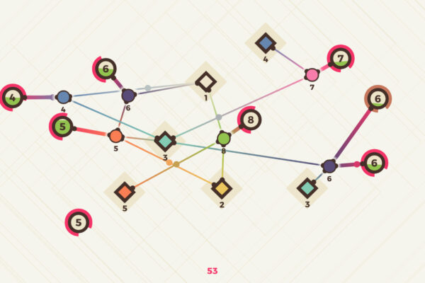 Powernode Game: A Complete Guide to the Addictive Puzzle Game