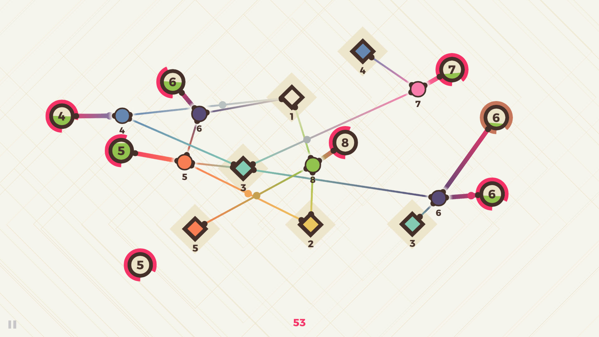 Powernode Game: A Complete Guide to the Addictive Puzzle Game