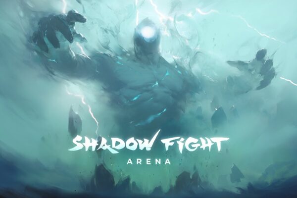 Shadow Fight Arena Game: A Complete Guide to Mastering the Combat