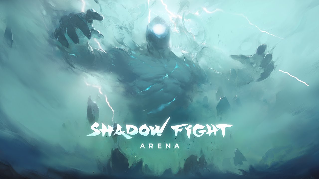 Shadow Fight Arena Game: A Complete Guide to Mastering the Combat