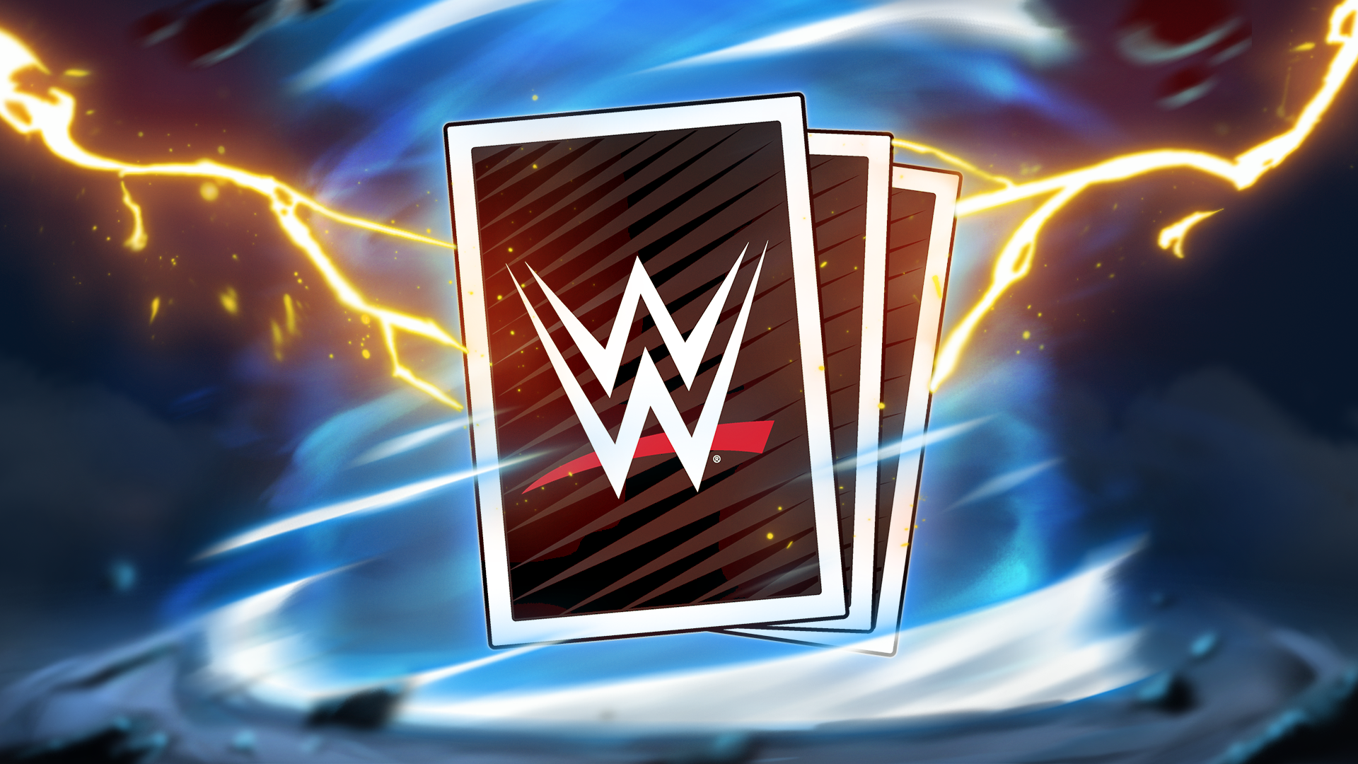 WWE SuperCard Game: A Complete Guide