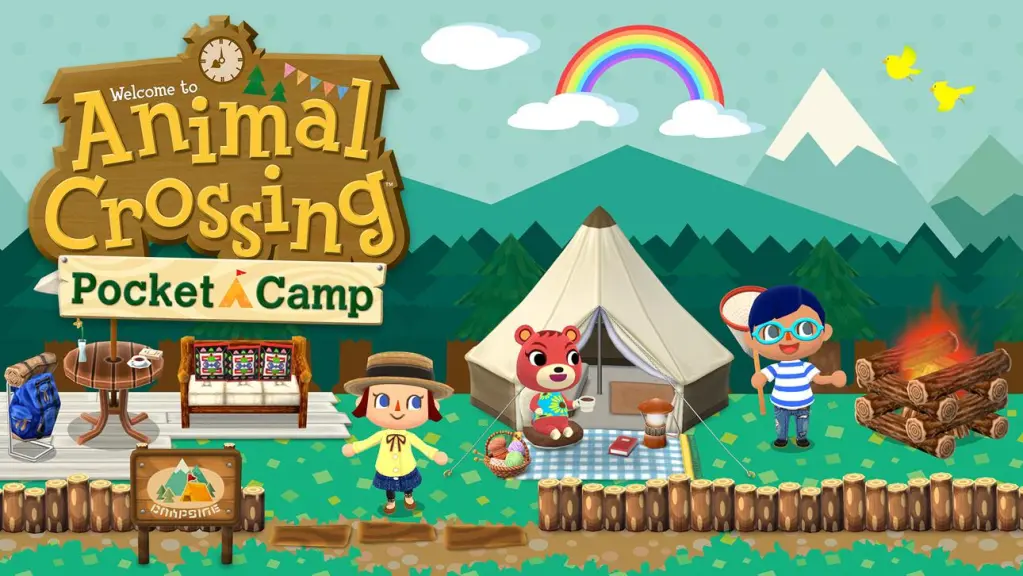Exploring the World of Animal Crossing: A Guide to the Beloved Game