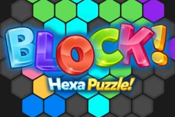 Block! Hexa Game: A Fun and Addictive Puzzle Experience