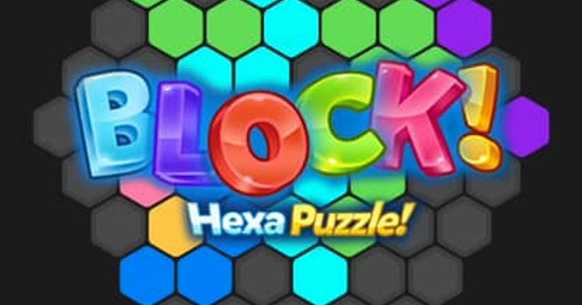 Block! Hexa Game: A Fun and Addictive Puzzle Experience