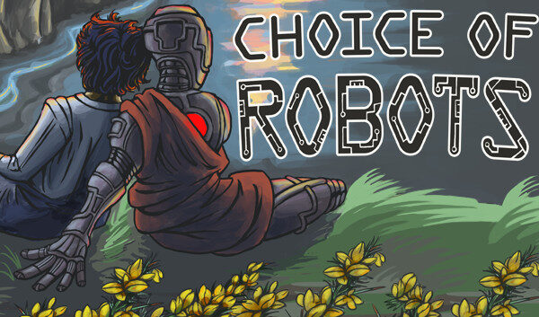 Exploring Choice of Robots: A Comprehensive Guide to the Interactive Game