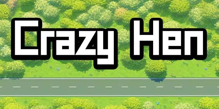 Crazy Hen Game: A Complete Guide to Understanding and Playing