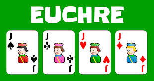 Euchre Free Game: A Comprehensive Guide