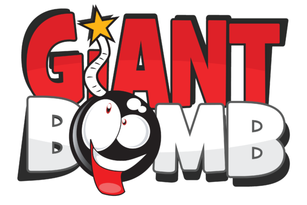 A Comprehensive Guide to Giant Bomb Games: The Ultimate Gaming Experience