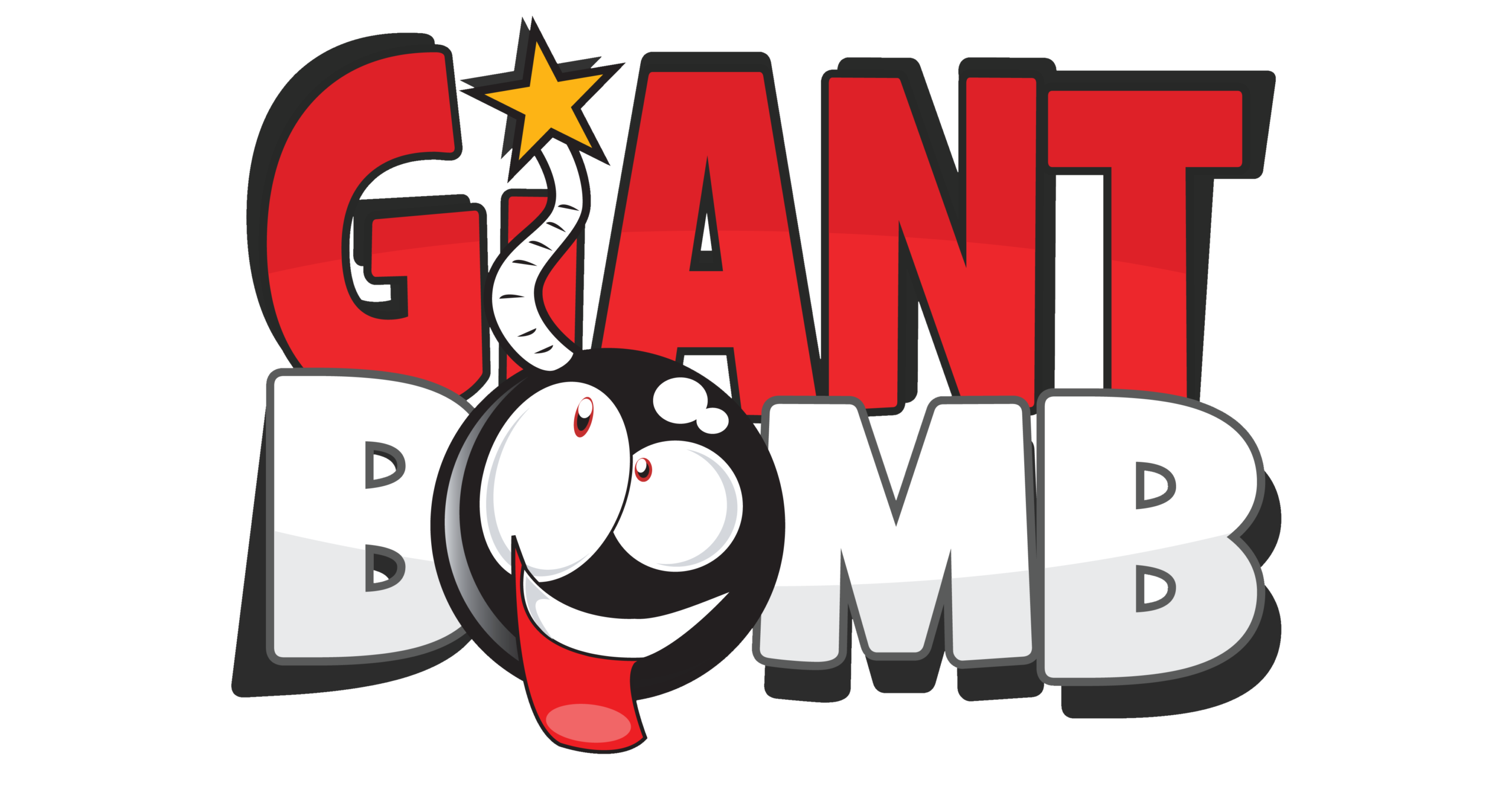 A Comprehensive Guide to Giant Bomb Games: The Ultimate Gaming Experience