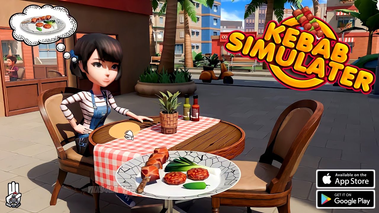 Mastering Cooking Fever: Your Ultimate Guide to the Exciting Mobile Game