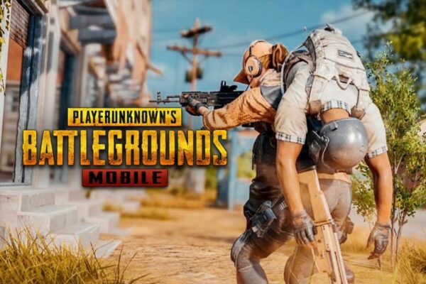 PUBG Mobile Game: An In-Depth Look at the Global Gaming Phenomenon