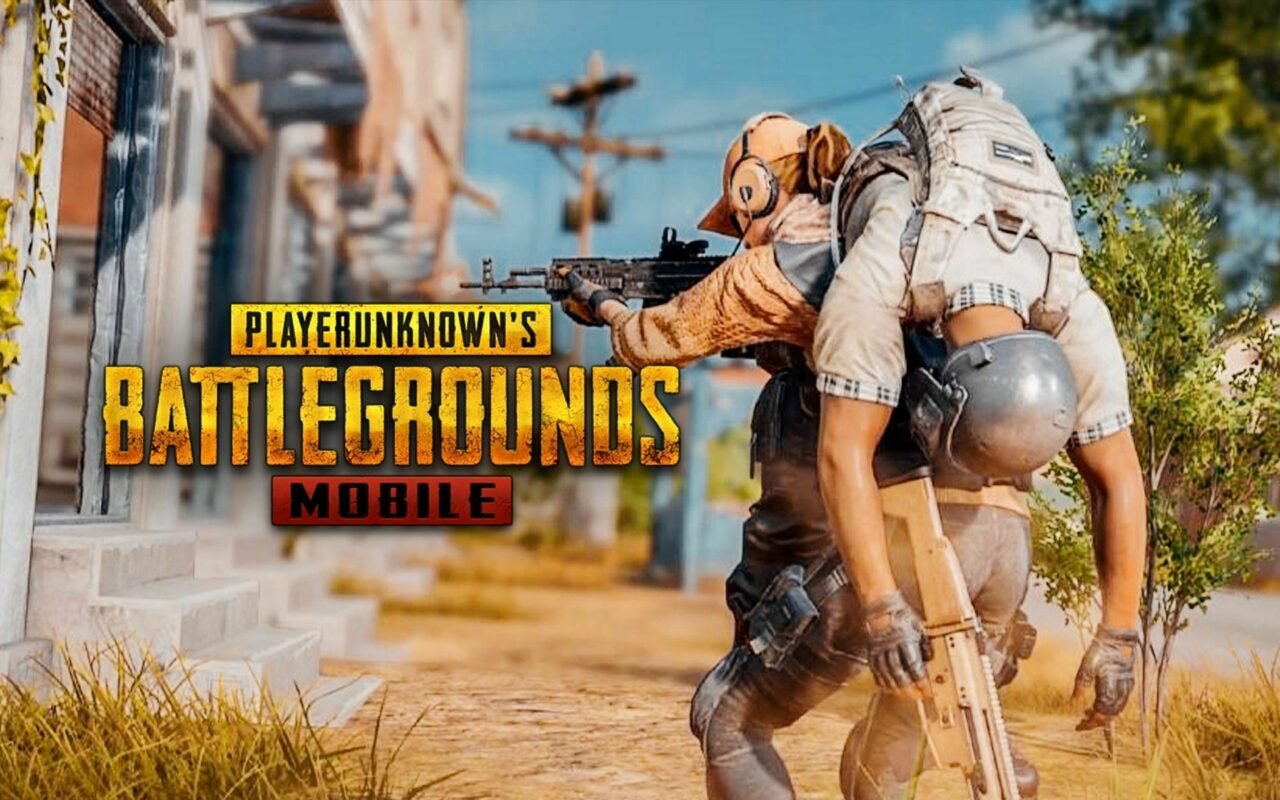 PUBG Mobile Game: An In-Depth Look at the Global Gaming Phenomenon