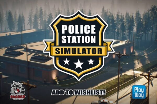 The Ultimate Guide to the Police Station Game: Rules, Tips, and Fun Gameplay