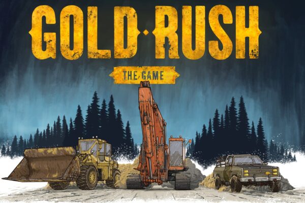 Exploring the Gold Rush Game: A Thrilling Journey Through Adventure and Strategy