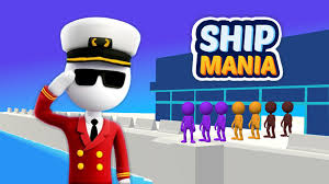 Ship Mania Game: A Comprehensive Guide to the Ultimate Maritime Adventure